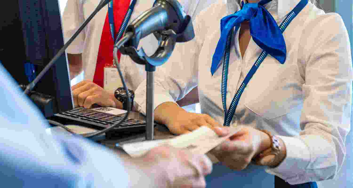 Govt withdraws domestic airfare caps from March 23 as aviation stabilises; airlines free to set prices, warned against unreasonable fare hikes.