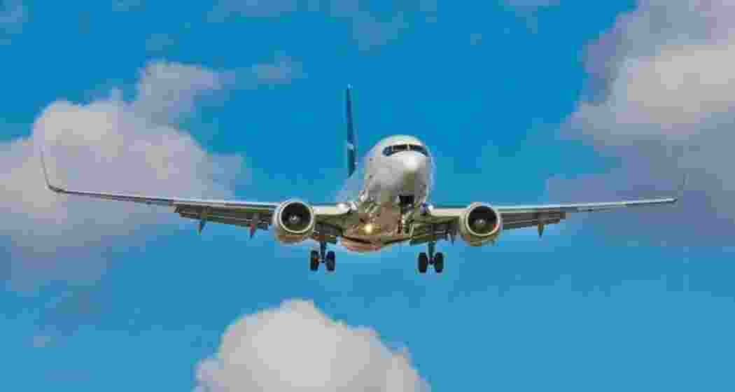 Representative image.