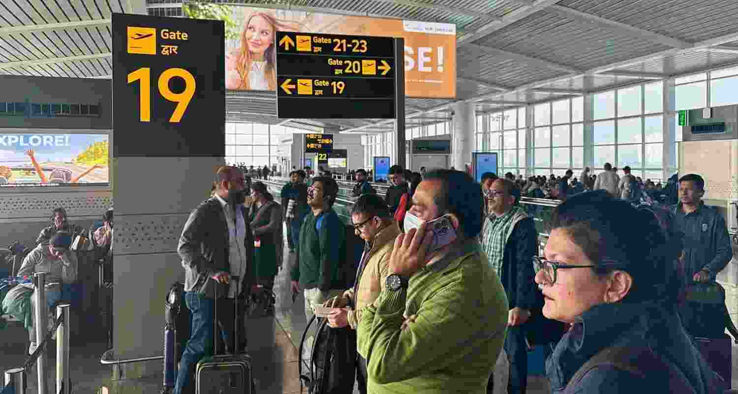 A representative image.