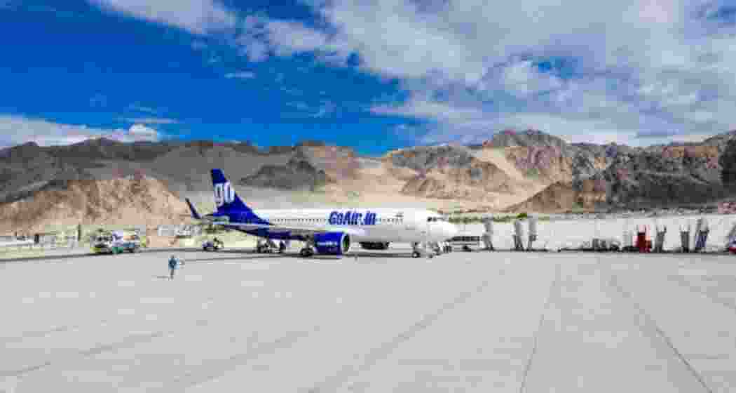 Representational image.