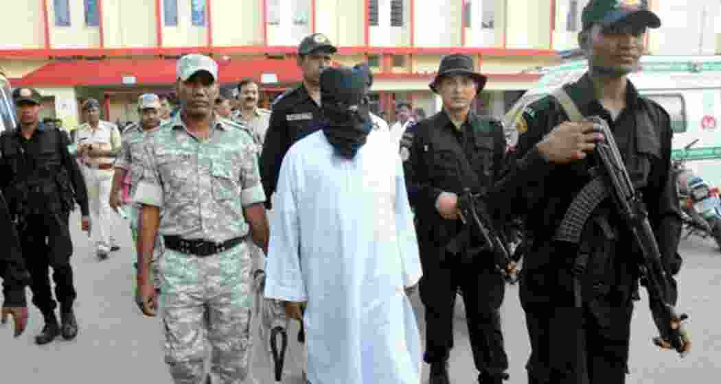 Image for representative use only.