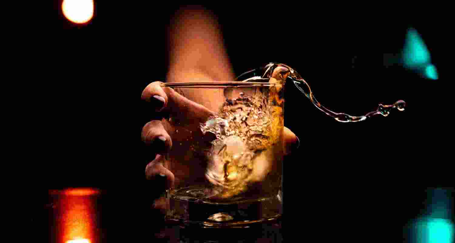 New report links alcohol to cancer risk factors