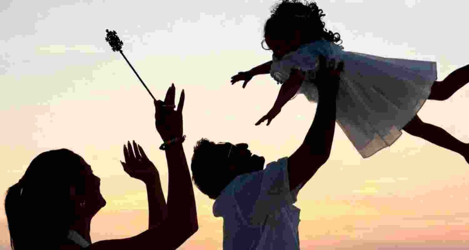 Alia Bhatt’s New Year post wins hearts