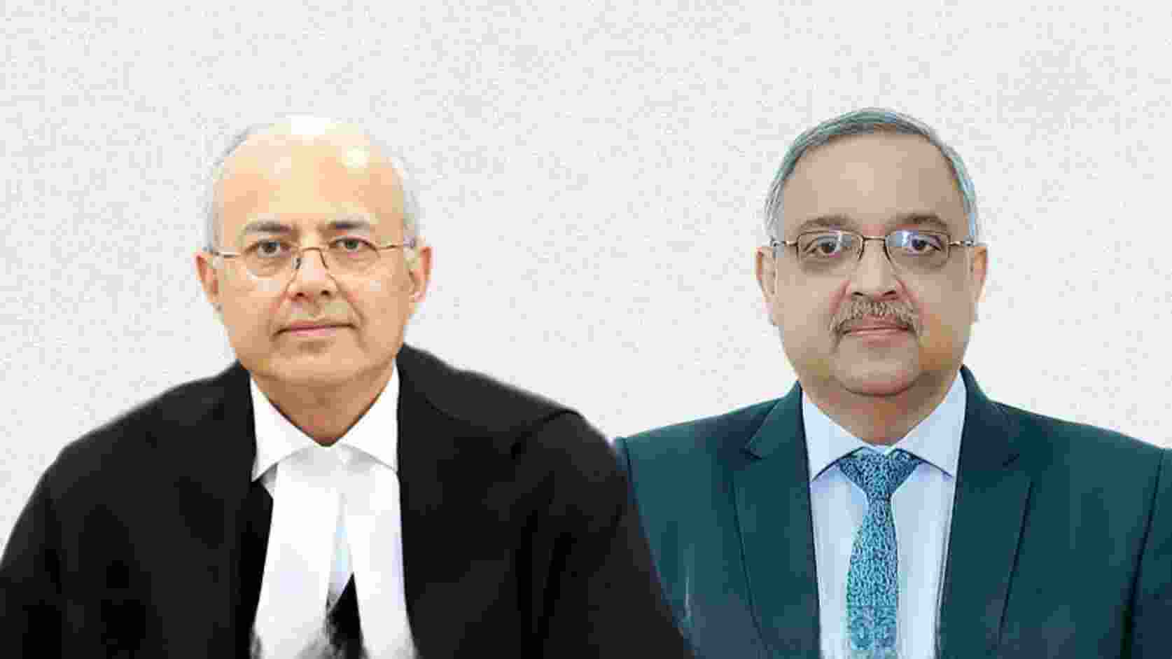Summoning hotel records in adultery case no violation of right:SC Summoning hotel records in adultery case no violation of right:SC