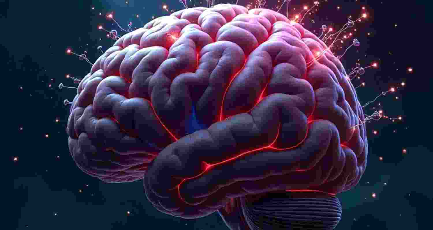 Eye tests may detect Alzheimer’s risk before symptoms appear