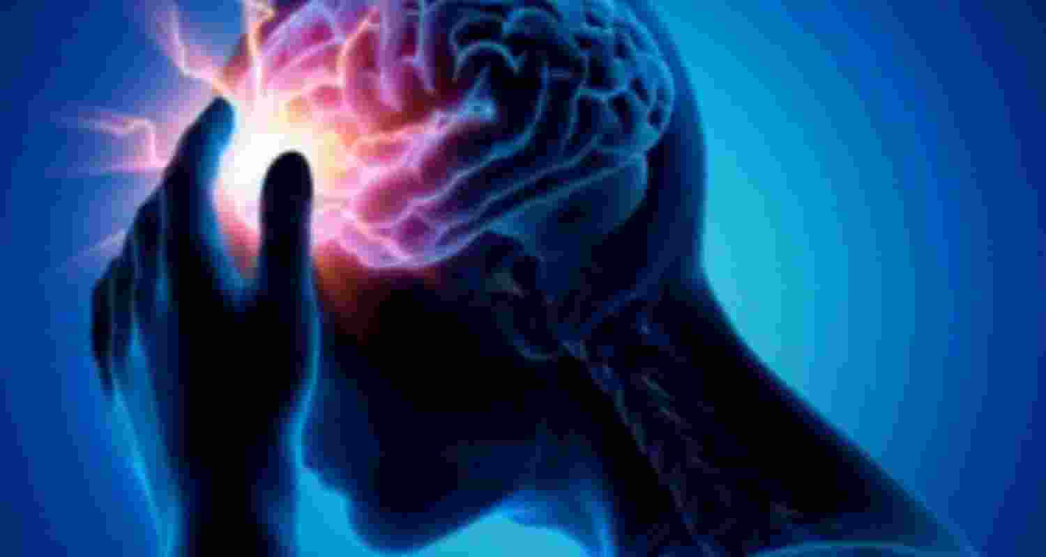 Kerala: 14 year old recovers from fatal brain infection