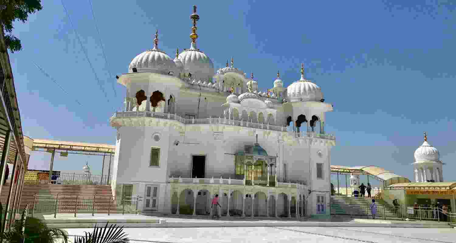 Protests have popped up, but they’re mostly local and tied to certain jobs.