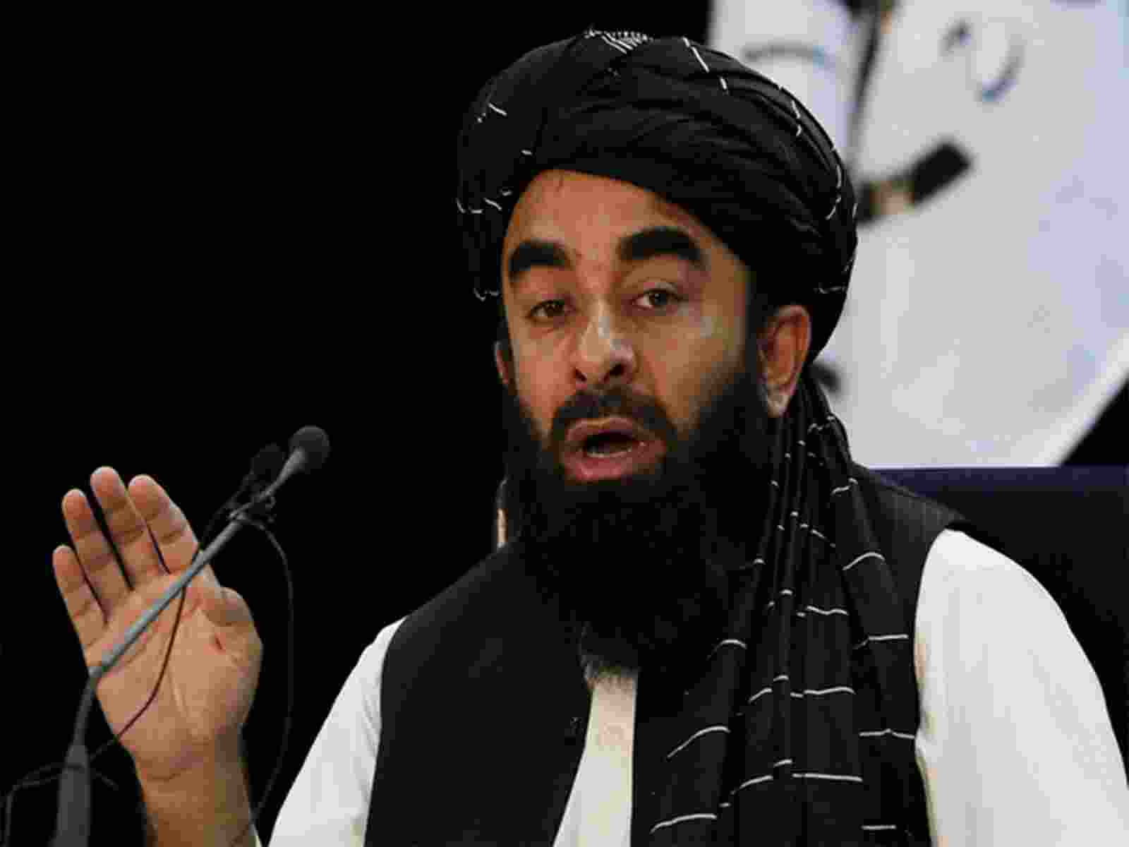 Pakistan drone strikes