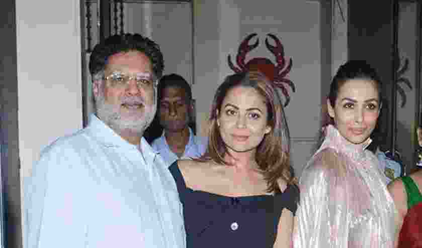 A senior police official said the incident would be investigated from all angles and the legal process taken forward. 