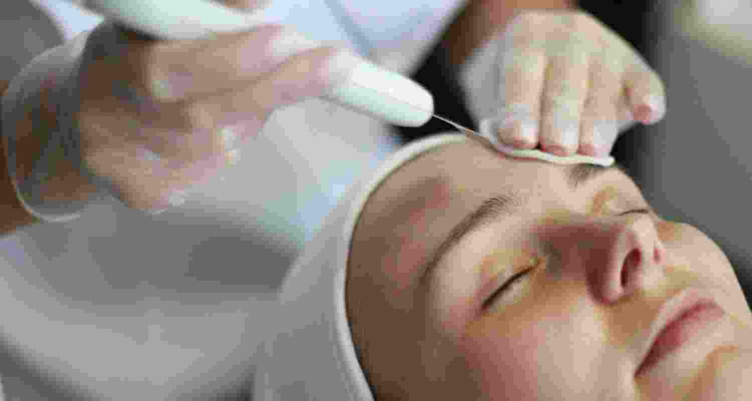 Anti-aging treatments: Chasing youth, facing risks?