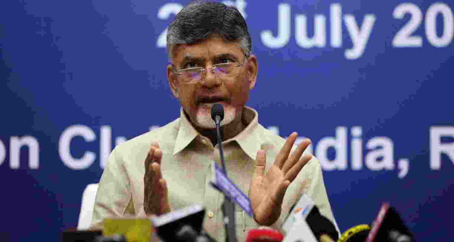Andhra to introduce food education in schools