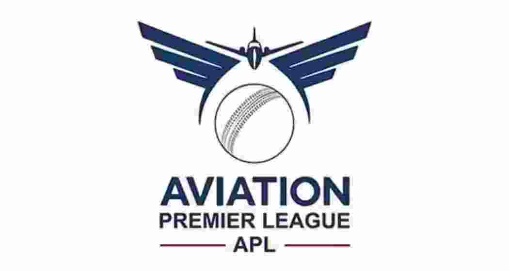 Representative image.