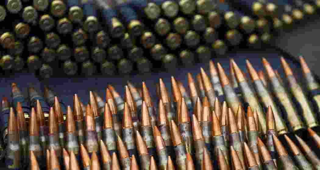 Image for representative use only.