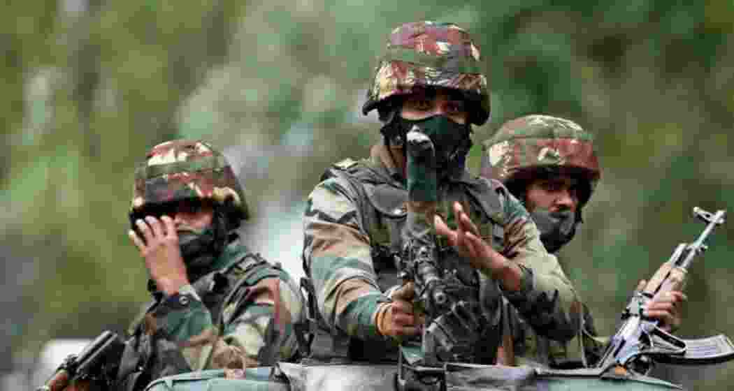 Image for representative use only.