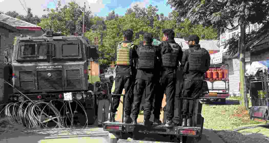 A representative image.