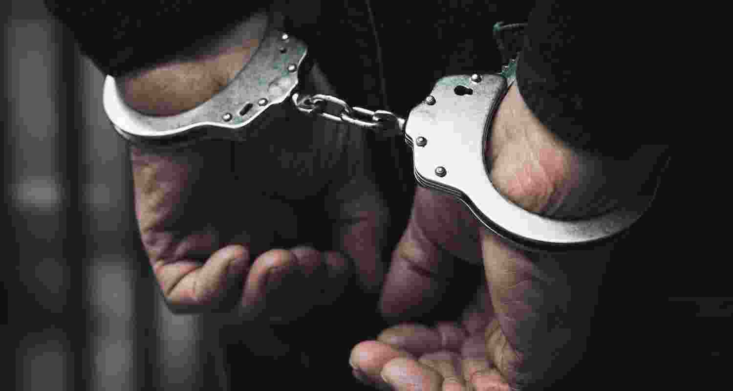 Representative Image. 