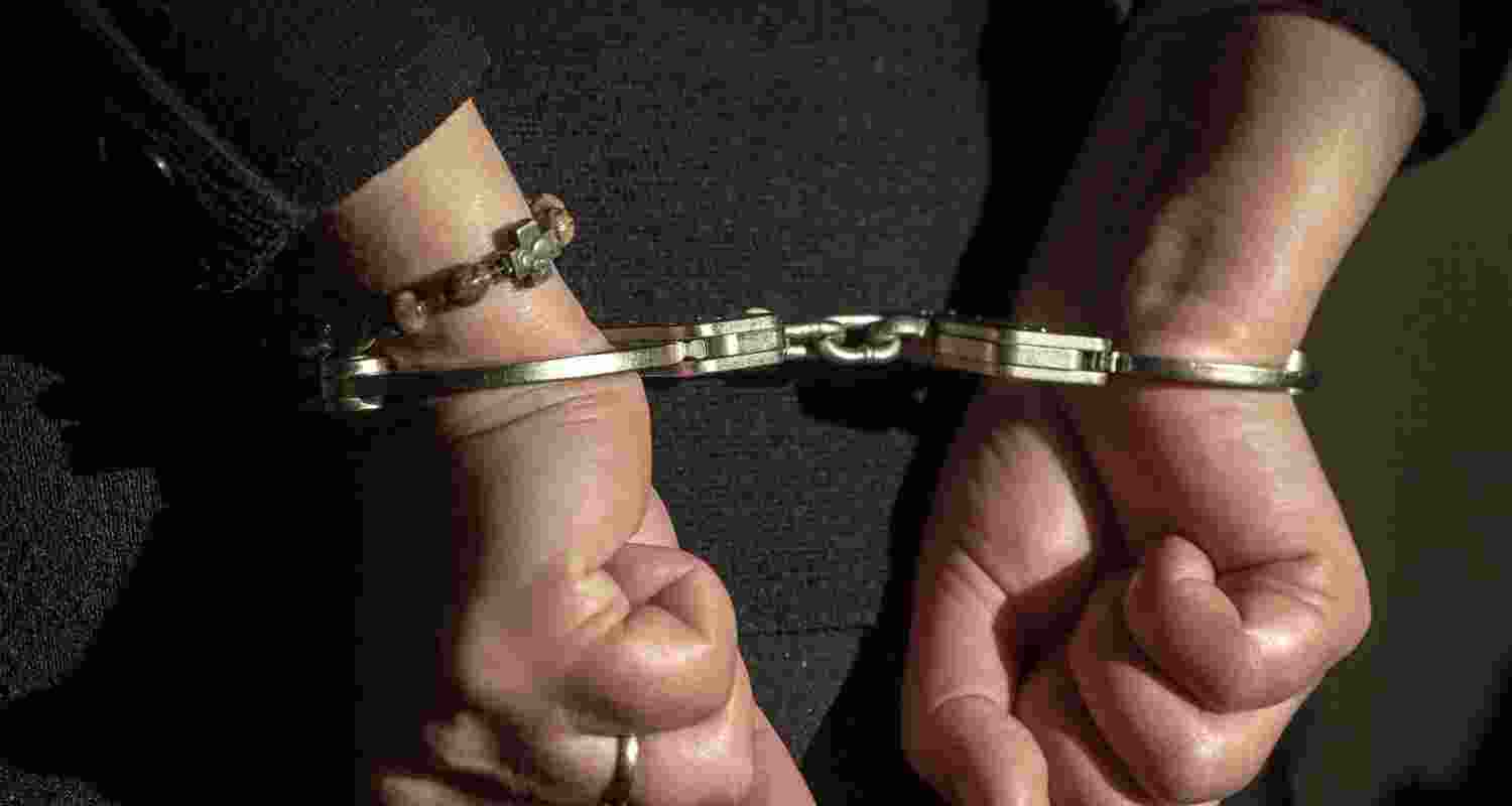 Representative Image. 