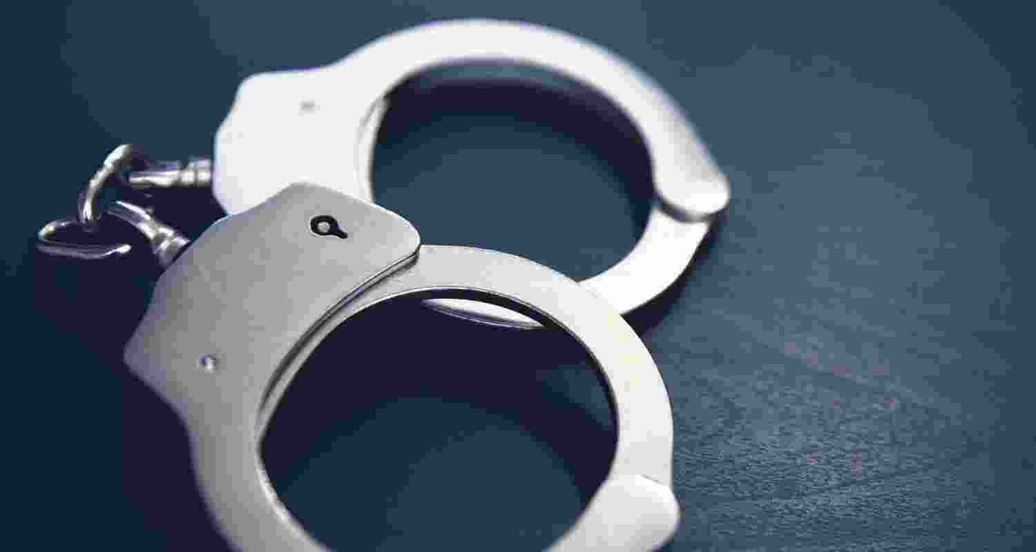 Representative Image. 