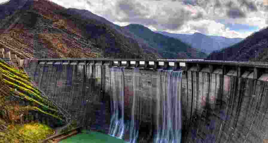 Image for representative use only.