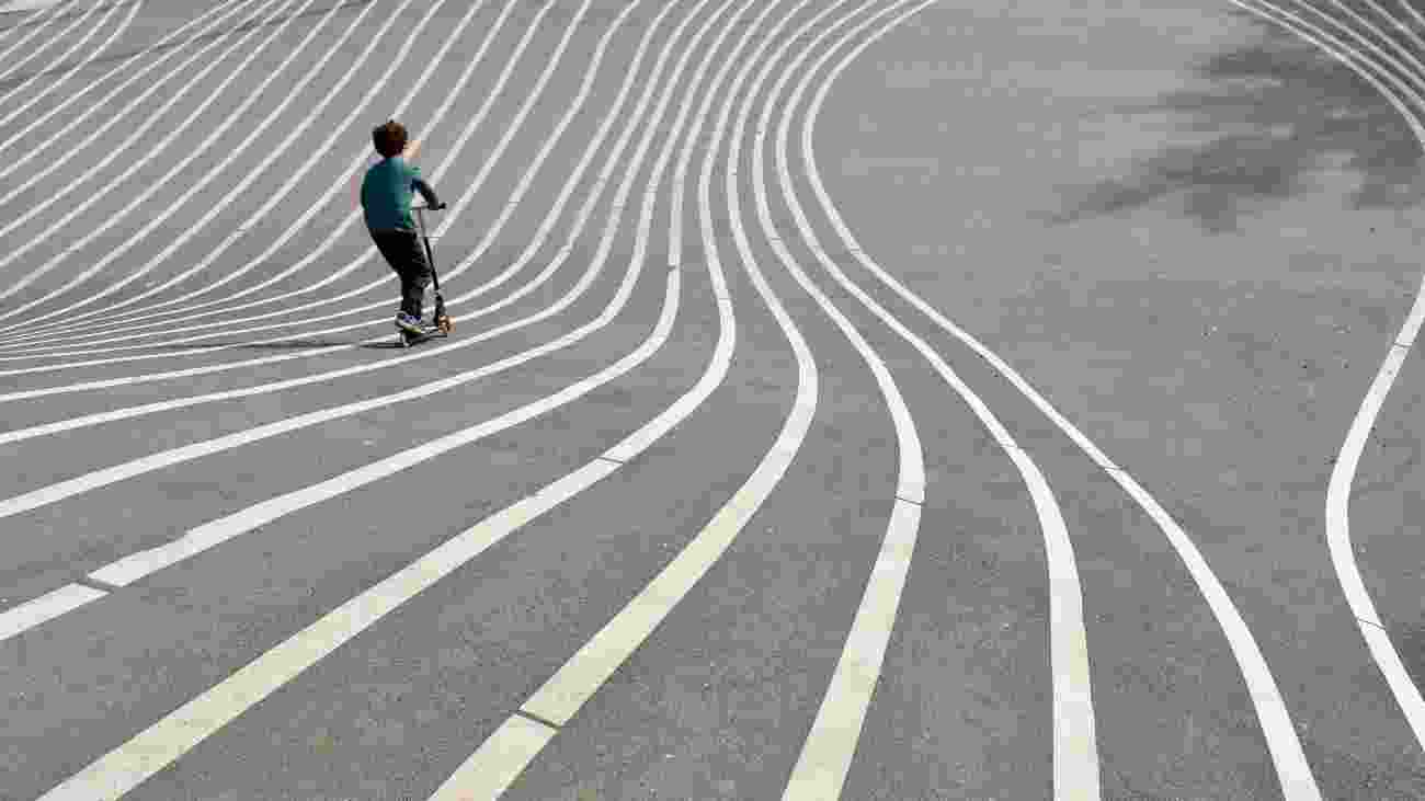 For parents of autistic children, addressing children’s potential anxiety or sensory triggers and having a plan to manage transitions are steps they can take to promote a successful start to the school year.