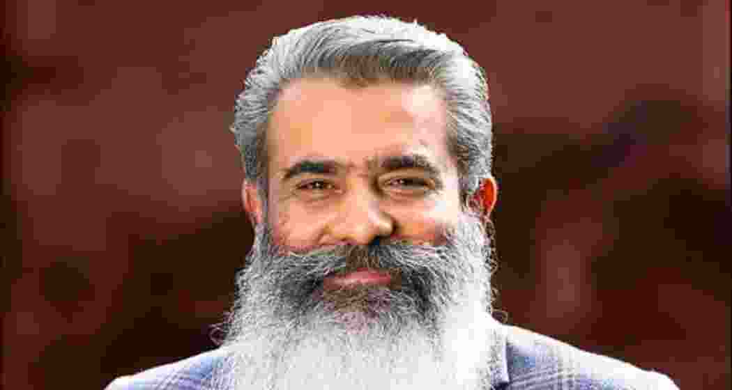 Bharat Bhushan Ashu has been named the Congress candidate for the Ludhiana West Assembly by-election, with party chief Mallikarjun Kharge approving his candidacy.