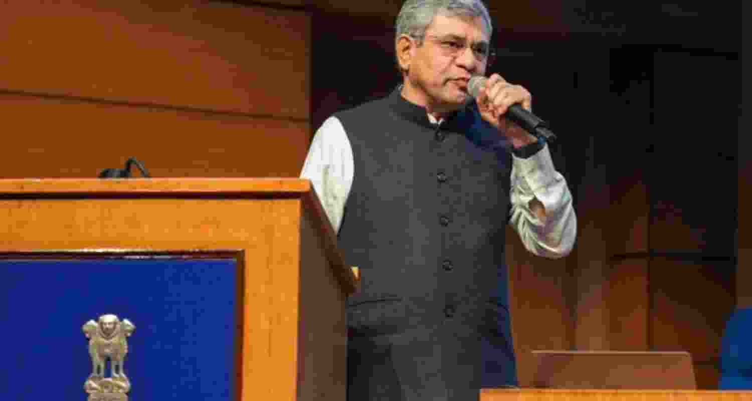 Cabinet approves caste census in population survey