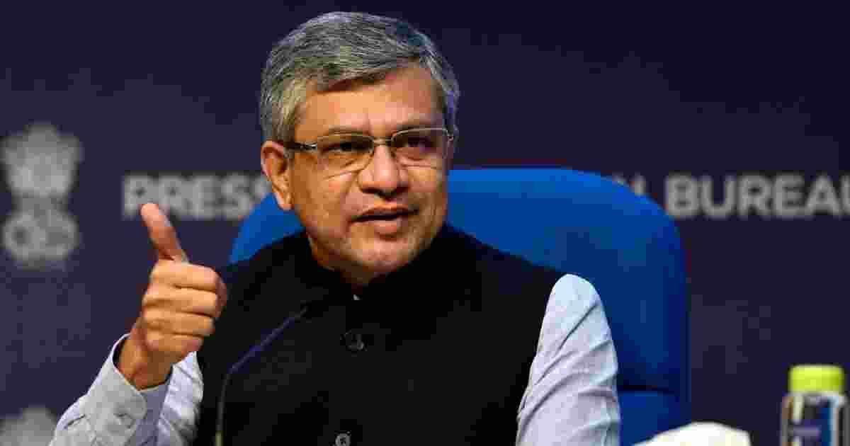 The Government of India has approved a proposal from Tata Electronics to construct a mega semiconductor fabrication facility (Fab) in Dholera, Gujarat.