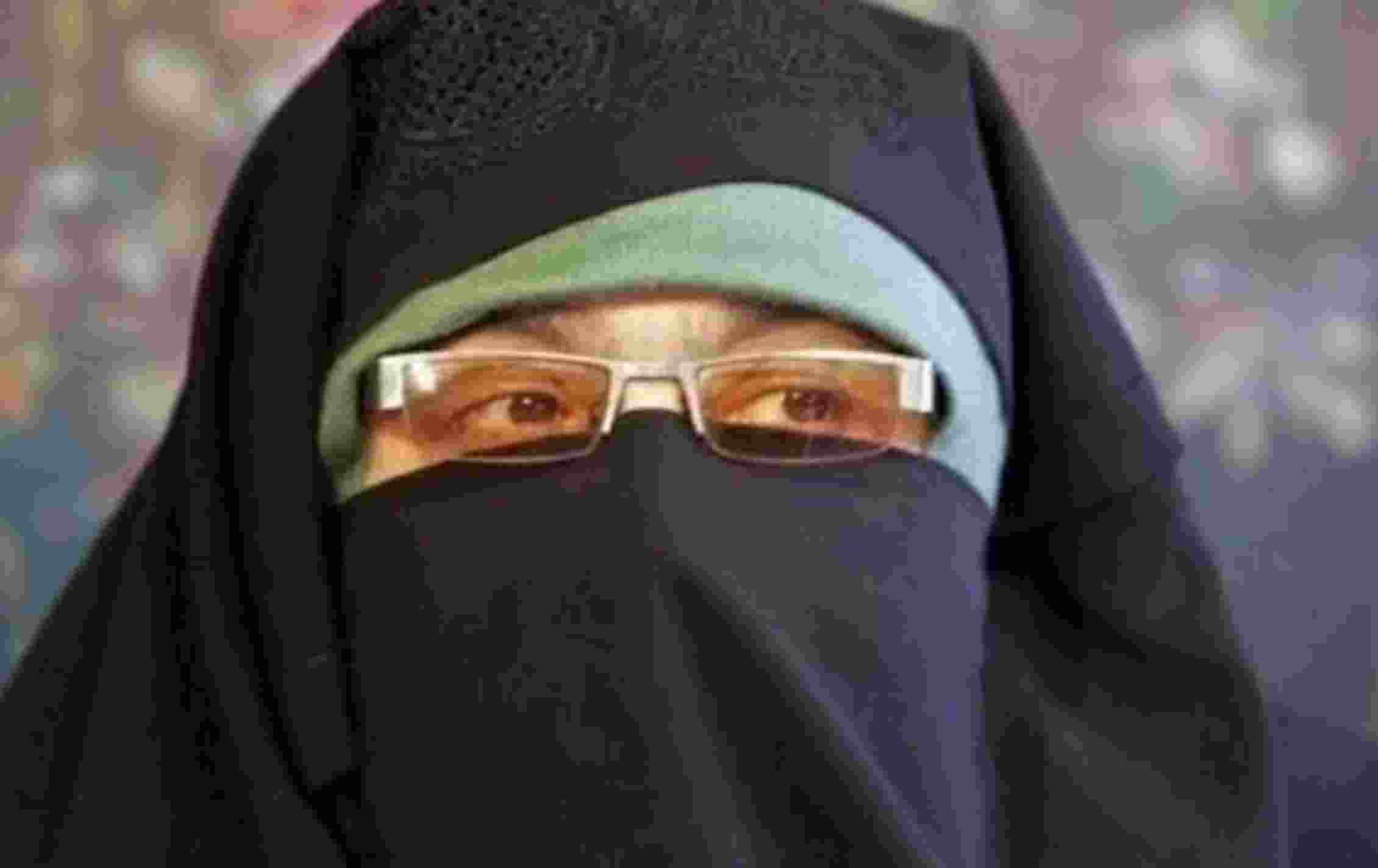 Kashmiri separatist, 2 others convicted for terrorism activities