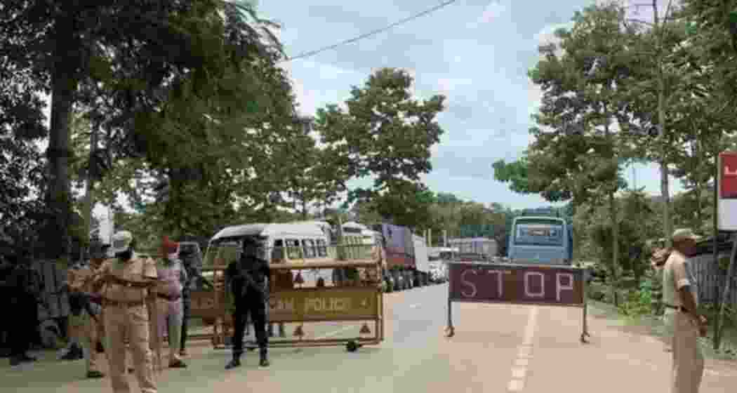 Image for representative use only.