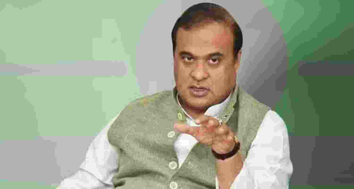 ONGC to cap leaking gas well in Assam with support from US