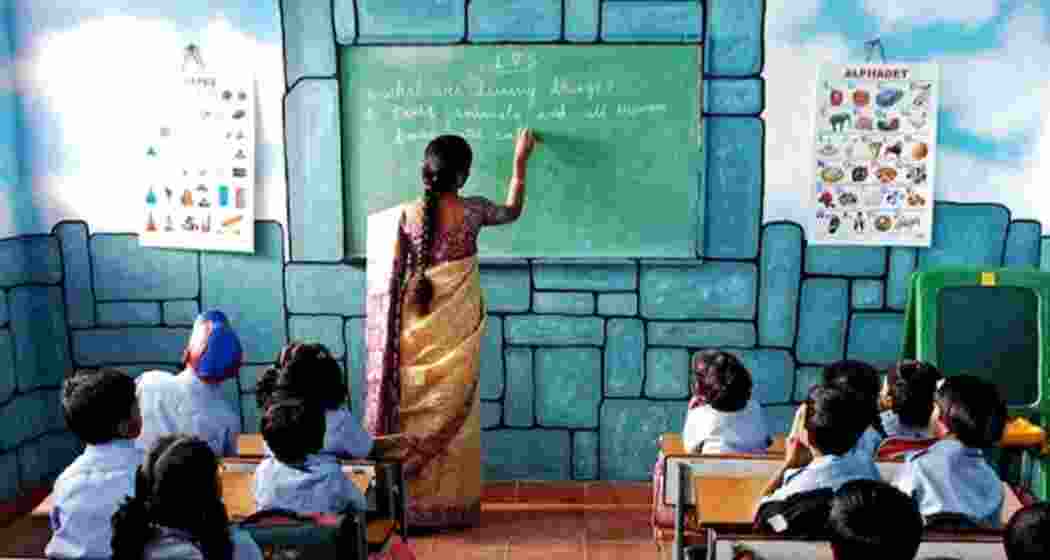 Image for representative use only.