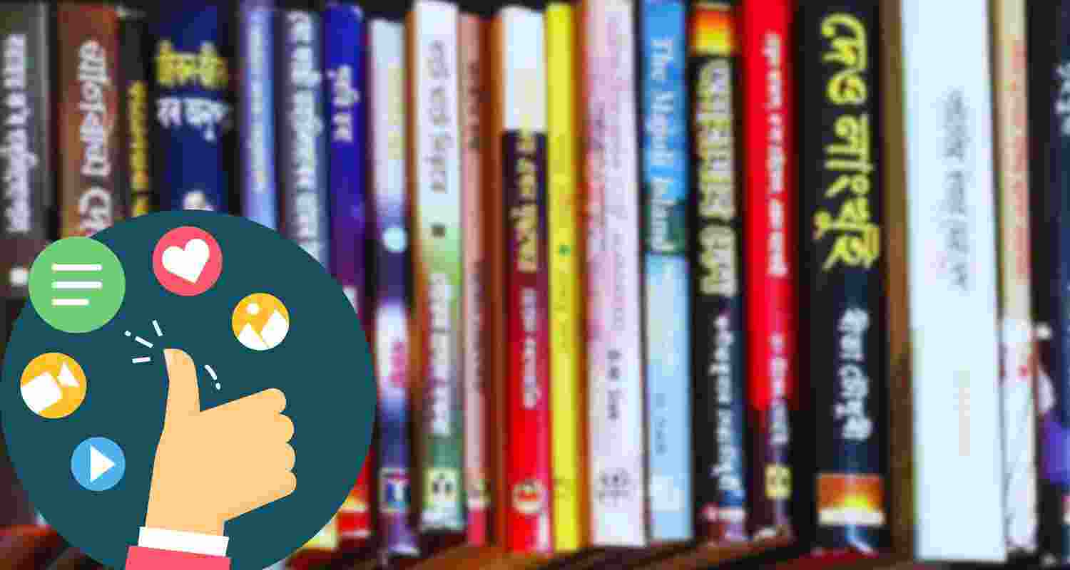 Representative Image. 