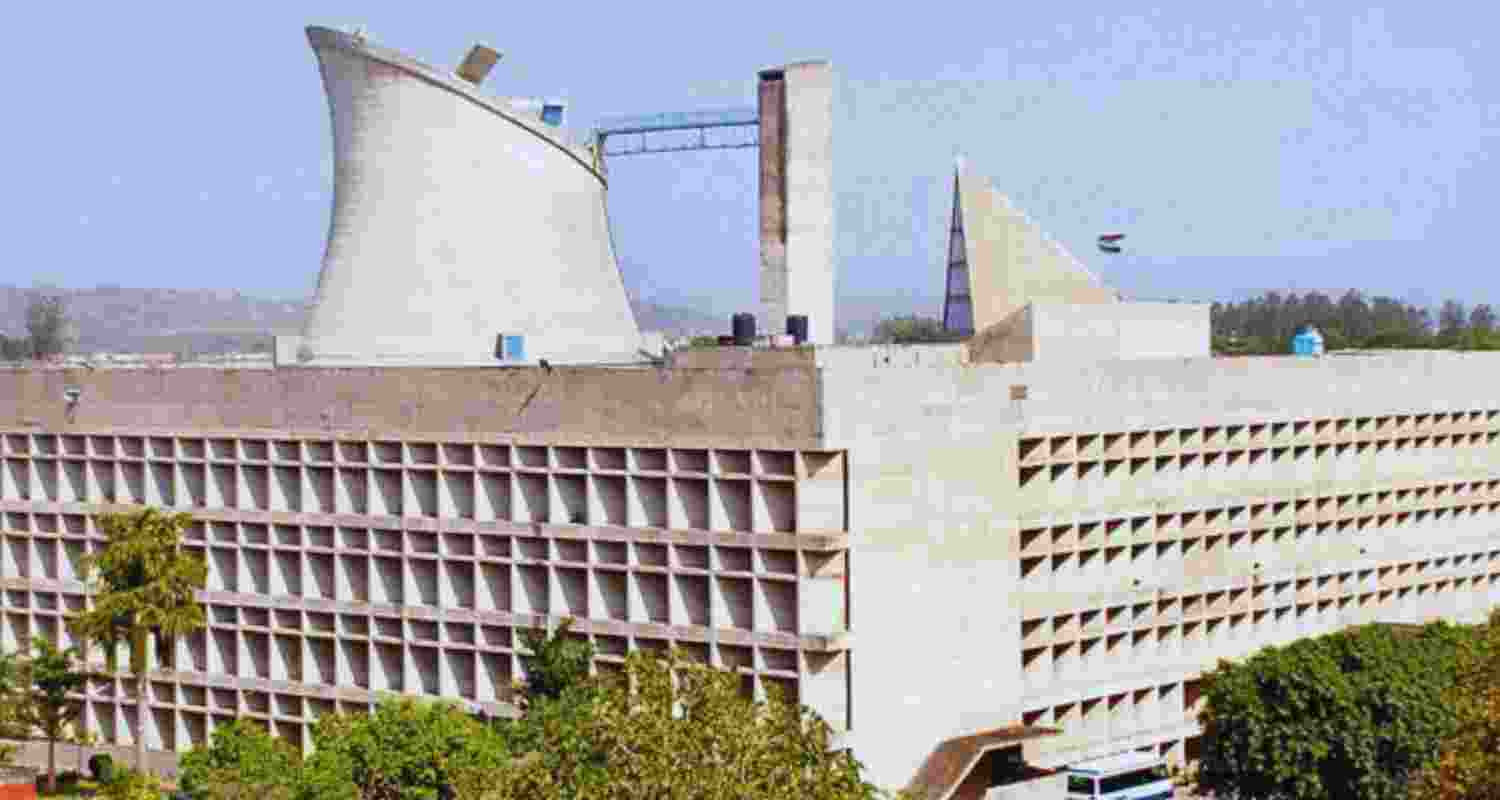 Representative Image. 