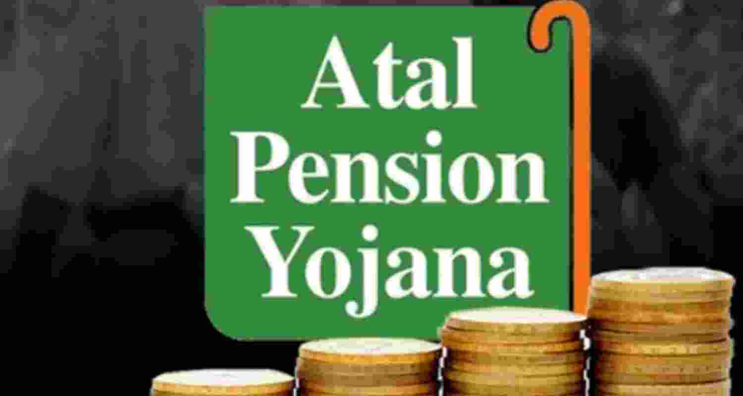 A representative image.