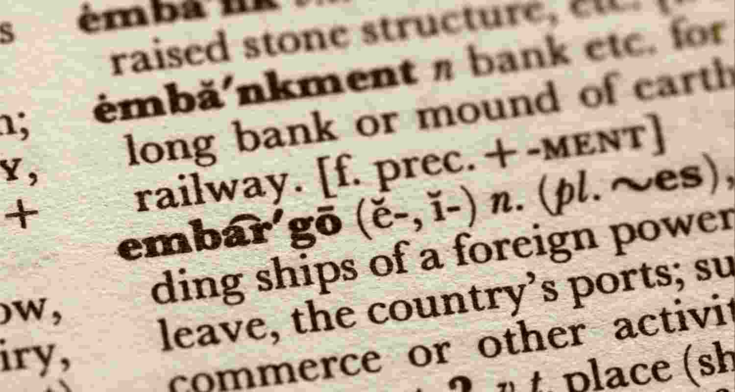 The dictionary committee said 'enshittification' reflects how many feel about the current state of the world and various aspects of life.