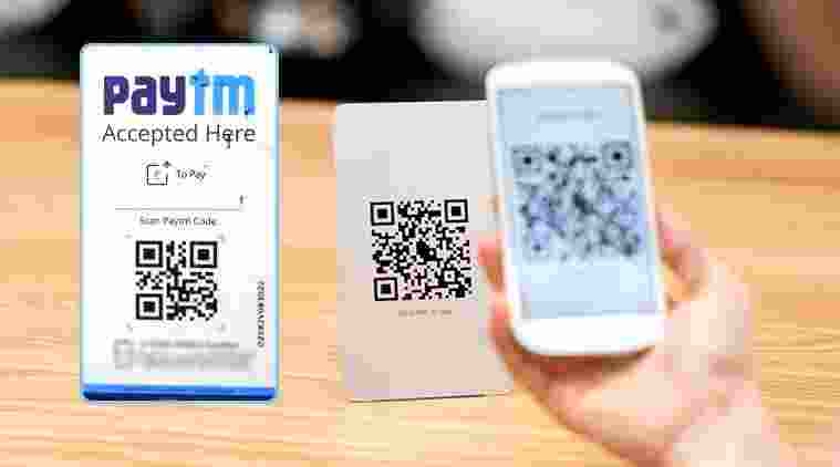UPI is now expanding to Nepal after its success in Mauritius. RBI signs terms with Nepal Rastra Bank for cross-border payments integration.