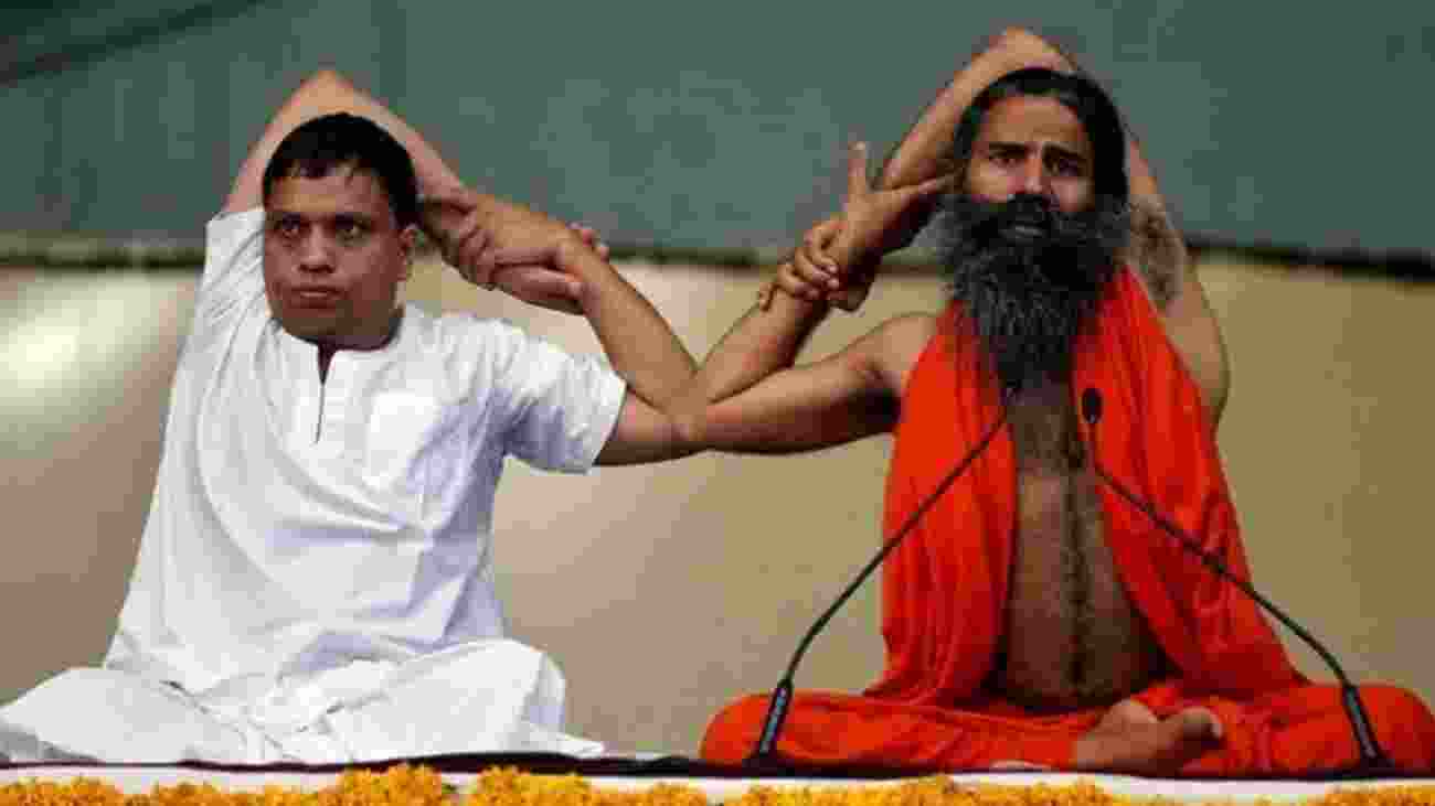 Patanjali in hot soup: A brief timeline of the misleading ads case