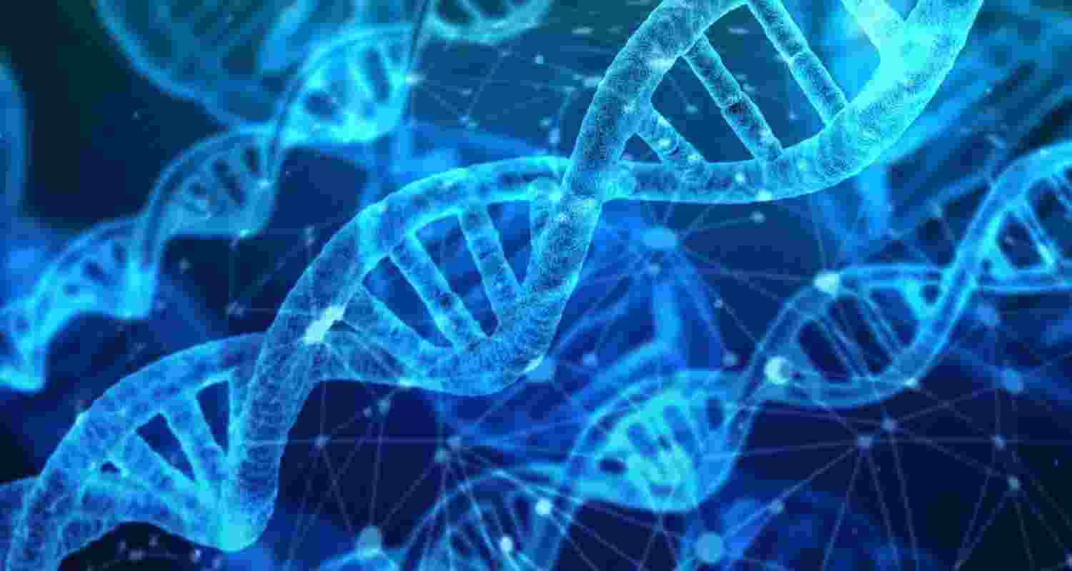 Representational image.