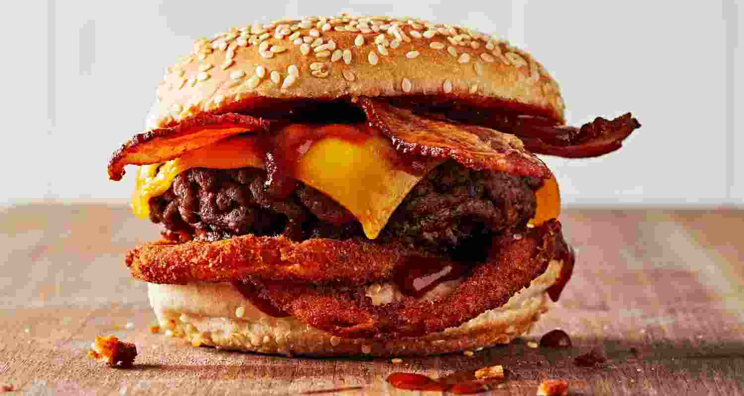 Research links ultra processed foods to diabetes, inflammation