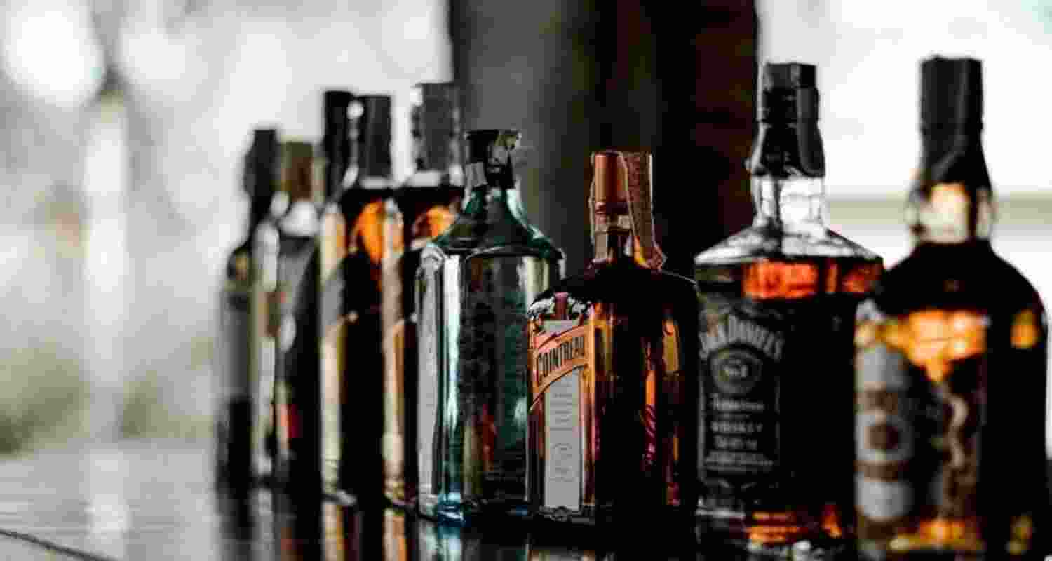 Representational image.