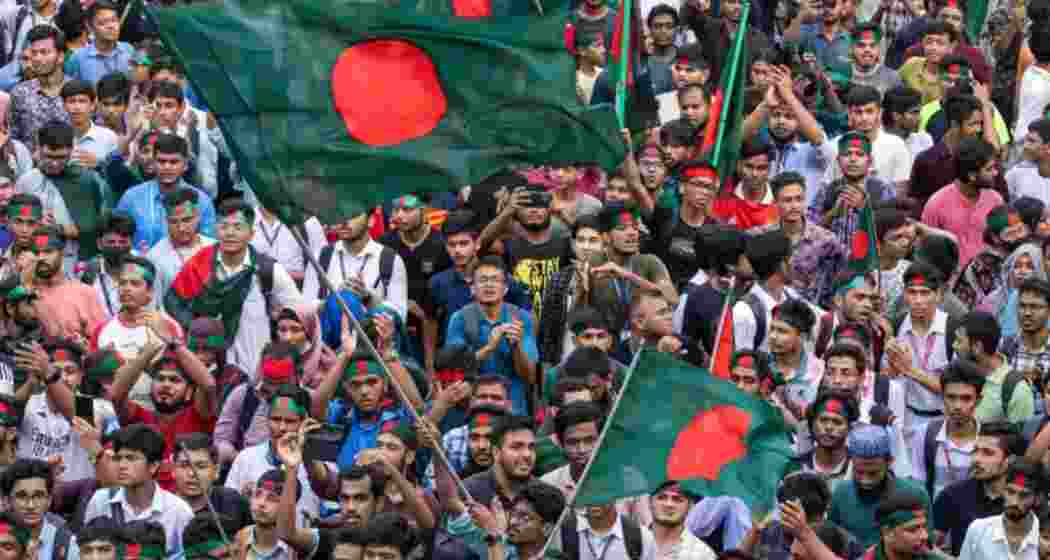 Representational image.