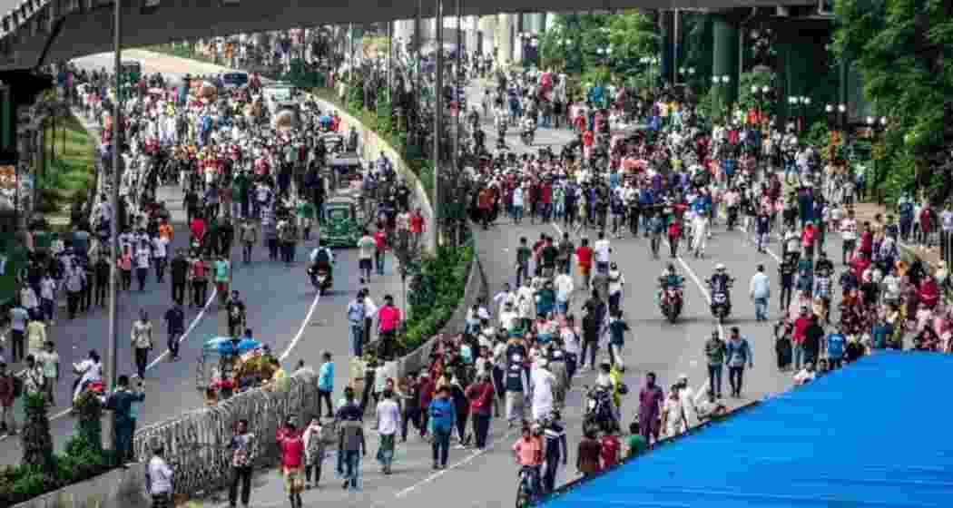 Image for representative use only.