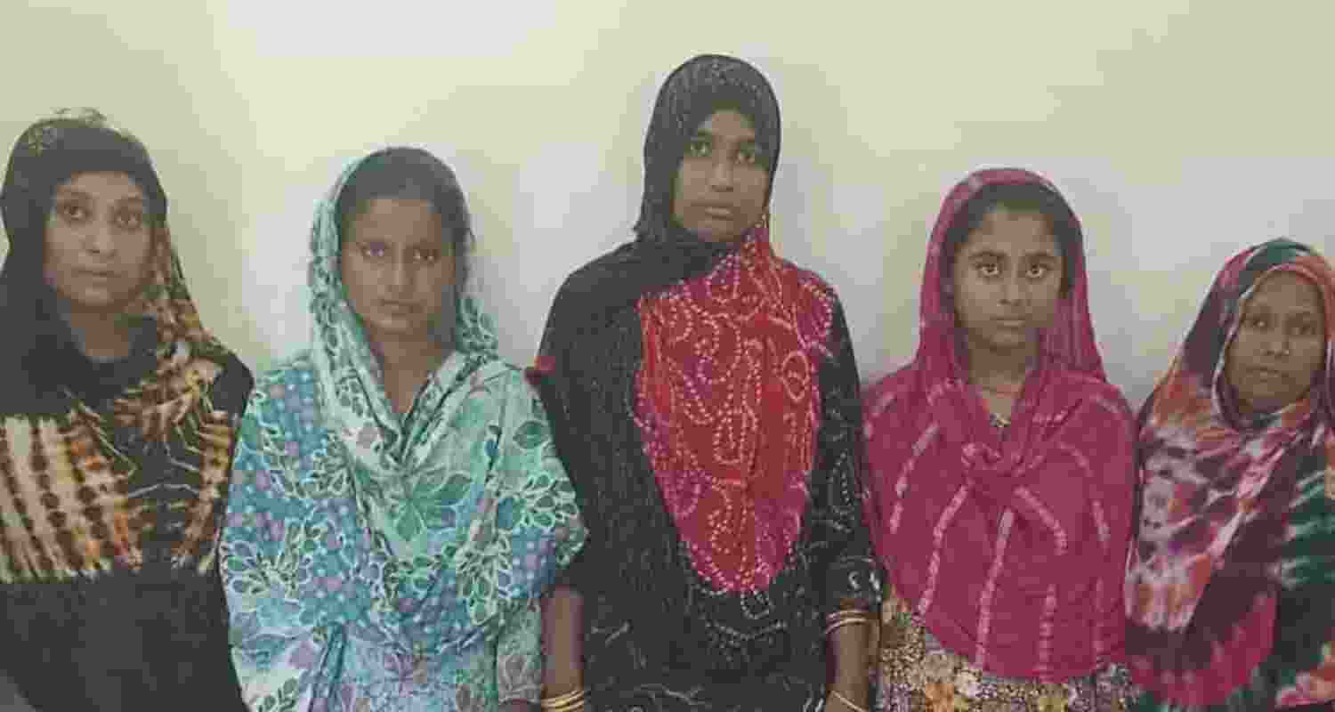 A representative image.