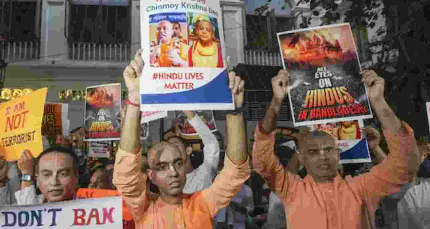 Kolkata hospital refuses to treat Bangladeshis
