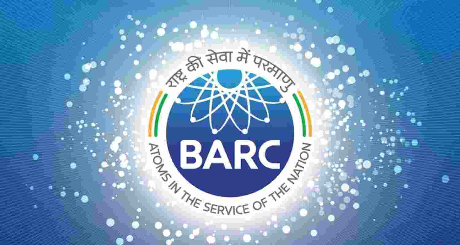 US removes sanctions on BARC, two other Indian companies