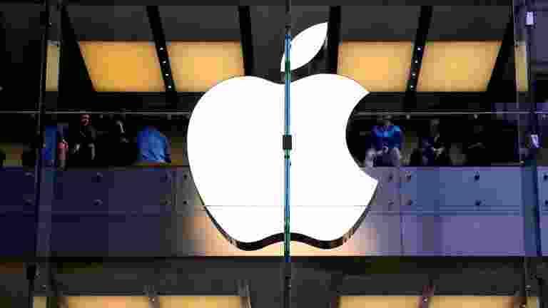 Generative AI has become a focal point for numerous companies since the emergence of ChatGPT, renowned for its human-like conversational abilities.