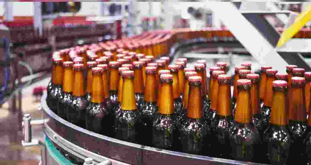 Representational image.