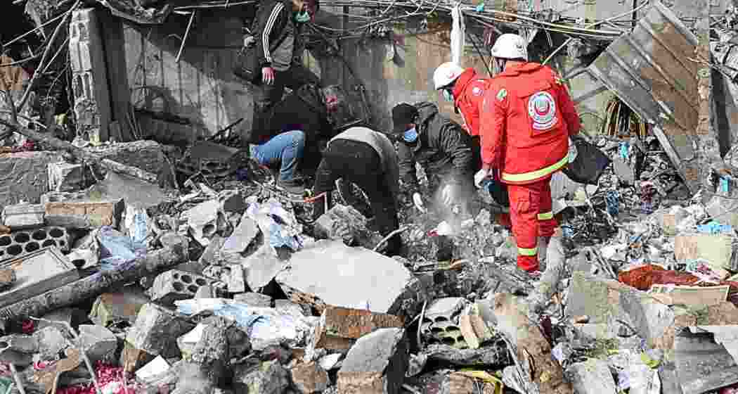 Image for representative use only.