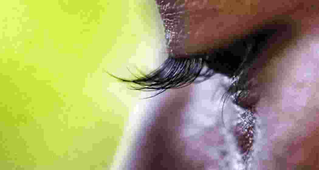 This deployment of security forces is the highest for any phase of the elections in the state so far.