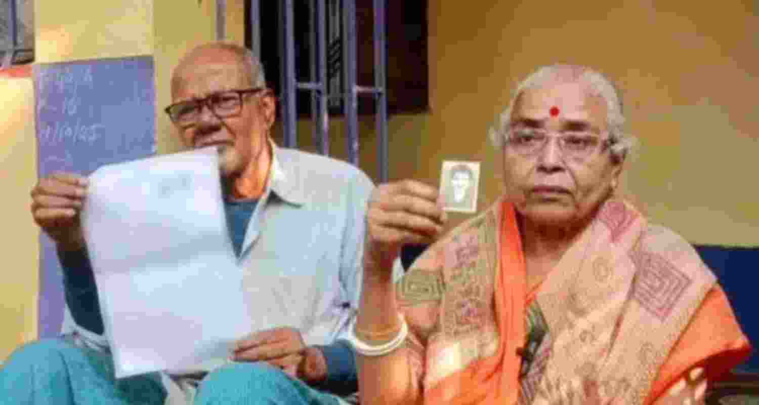 A representative image.